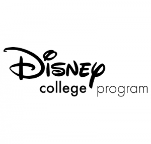 Disney College Program 