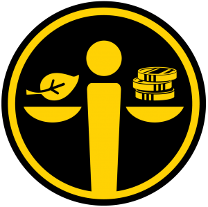 Sustain icon