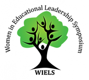 Women in Educational Leadership Symposium is October 5-6, 2018