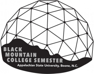 Black Mountain College Professional Development Workshop is July 28-29