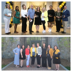2024 RCO Award Recipients