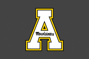 Promotions, tenure and emeriti status granted to 64 Appalachian faculty