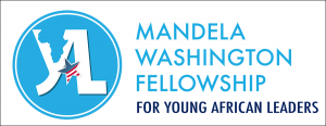 Mandela Reciprocal Exchange Logo