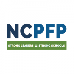 North Carolina Principal Fellows Program logo