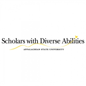 Scholars with Diverse Abilities