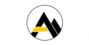 The Appalachian logo