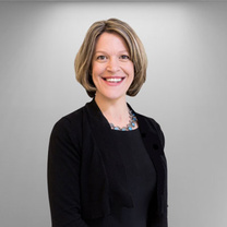 Dr. Katherine S. Biddle