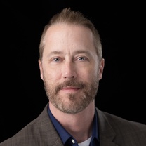 Dr. Mark Schwarze