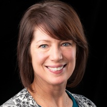 Alecia Jackson