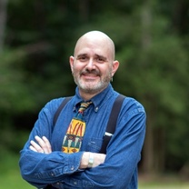 J. Allen Bryant