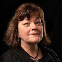 Dr. Beth Campbell