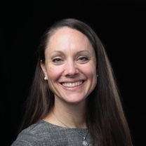 Beth Sibley