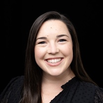 Carly Mize