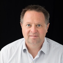 Chris Cook