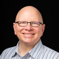 Chris Osmand