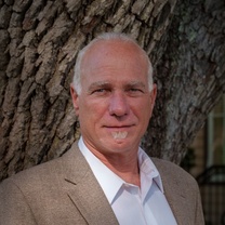 Christopher Van Loan