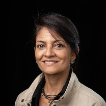Claudia Palta