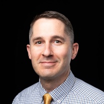 Daniel Poling