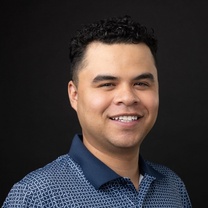 Daniel Rios-Arroyo