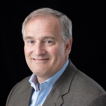 David Hostetler