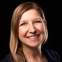 Dr. Debra Prykanowski