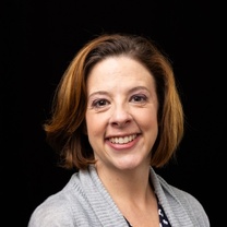 Dena Kniess