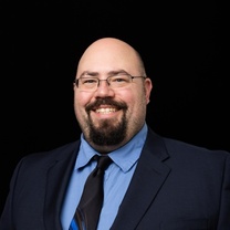 Dominick Manusos