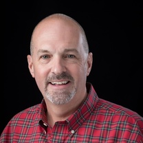 Eric Groce