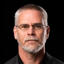 Herb Brown III