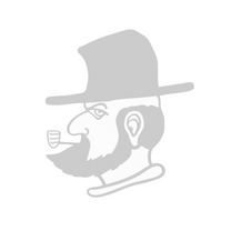 Image coming soon yosef placeholder
