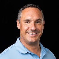 Jason LaFrance