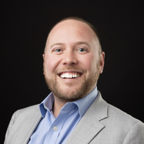 Jason Lynch
