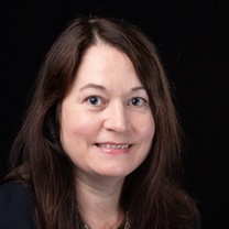 Jennifer Luetkemeyer