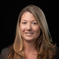 Jennifer McGee