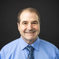 Jon Winek
