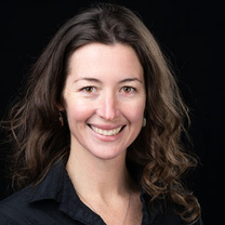 Kelley Wilson