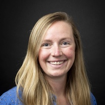 Kelly Womack-Adams