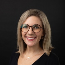 Kelsey Kunkle