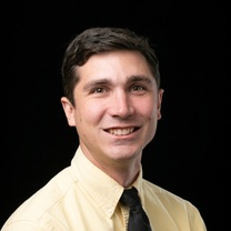 Kevin Sutton