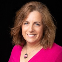 Krista Wojdak