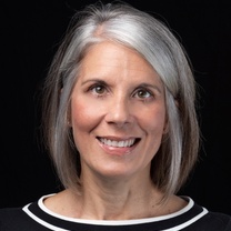 Lisa Poling