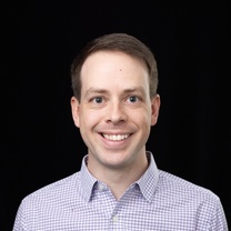 Patrick Cunningham