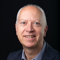 Paul Wallace