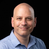 PJ Nelsen