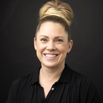 Rachel Askew