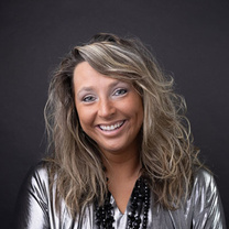 Randa Dunlap