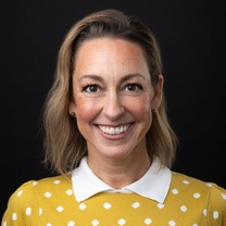 Rebecca Krokoski