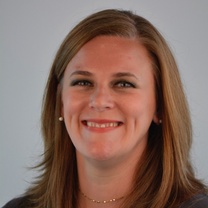 Robin Moeller