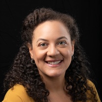 Stacey Garrett