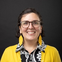 Susan Aigotti